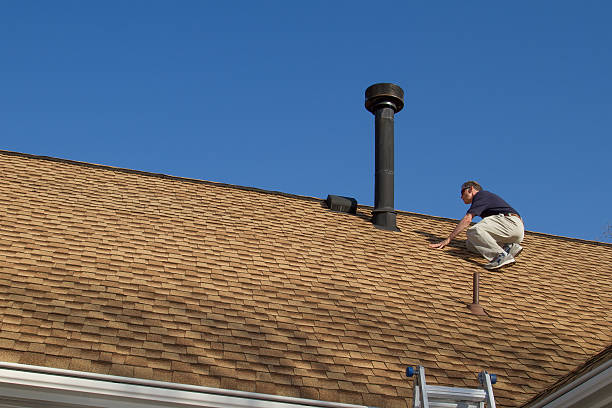 Best Skylight Installation and Repair  in Algonac, MI